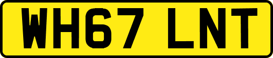 WH67LNT