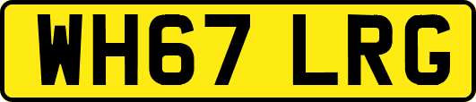WH67LRG