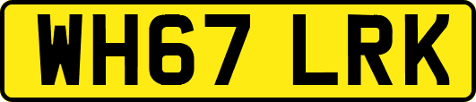 WH67LRK