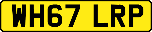 WH67LRP