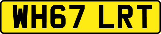 WH67LRT