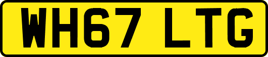 WH67LTG