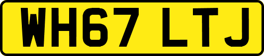 WH67LTJ