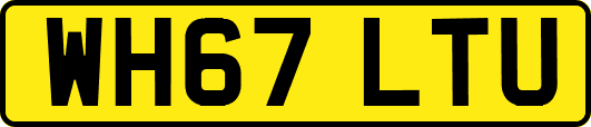 WH67LTU