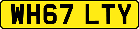WH67LTY