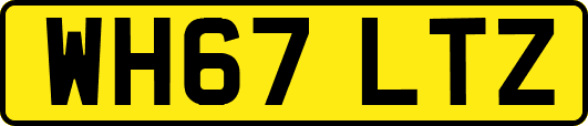 WH67LTZ
