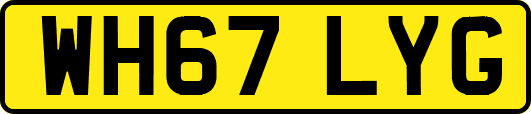 WH67LYG