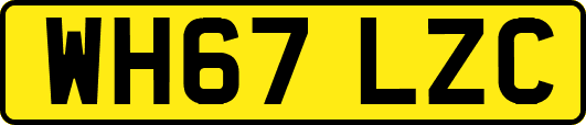 WH67LZC