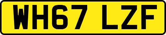 WH67LZF