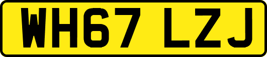 WH67LZJ
