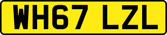 WH67LZL