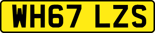 WH67LZS