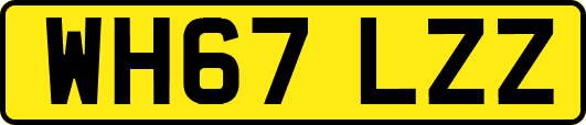 WH67LZZ