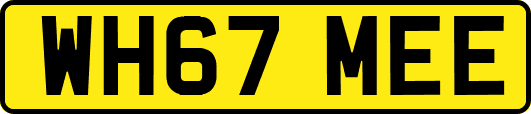 WH67MEE