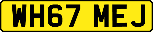 WH67MEJ