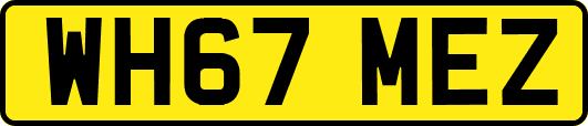 WH67MEZ