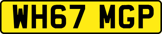 WH67MGP