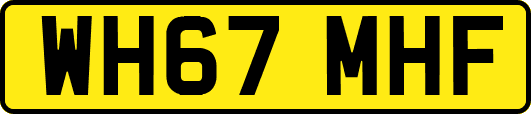 WH67MHF
