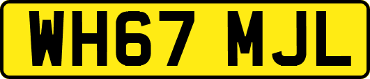 WH67MJL