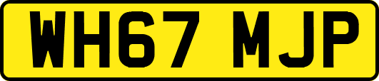 WH67MJP