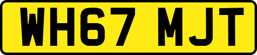 WH67MJT