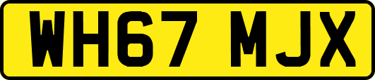 WH67MJX