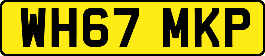 WH67MKP