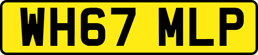 WH67MLP