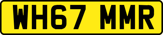 WH67MMR
