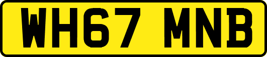 WH67MNB