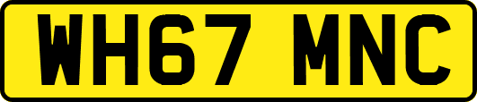 WH67MNC