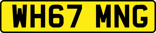 WH67MNG