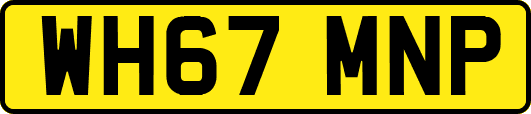 WH67MNP