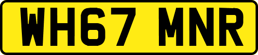 WH67MNR