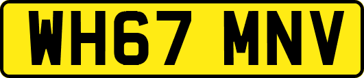 WH67MNV
