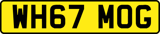 WH67MOG
