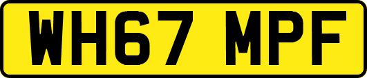 WH67MPF