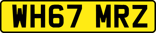 WH67MRZ