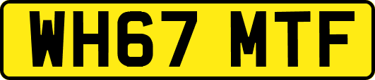 WH67MTF