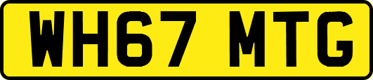 WH67MTG