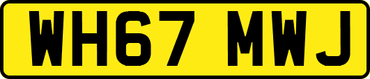 WH67MWJ