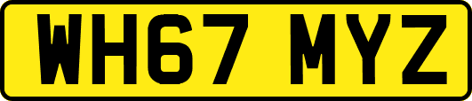 WH67MYZ