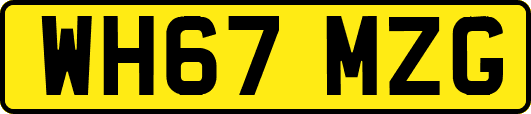 WH67MZG