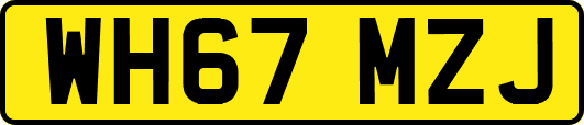 WH67MZJ