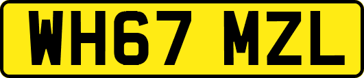 WH67MZL