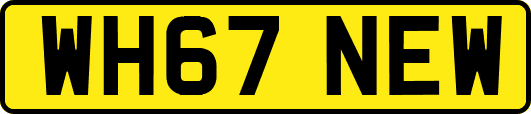WH67NEW