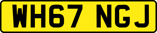 WH67NGJ