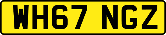 WH67NGZ