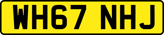 WH67NHJ