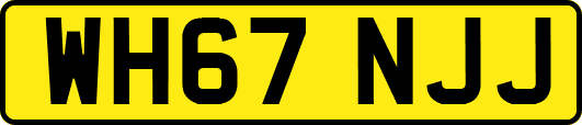 WH67NJJ